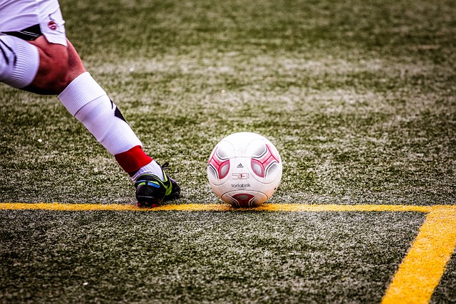 终结七场决赛失利 郑加恒首夺世界羽联巡回赛冠军.